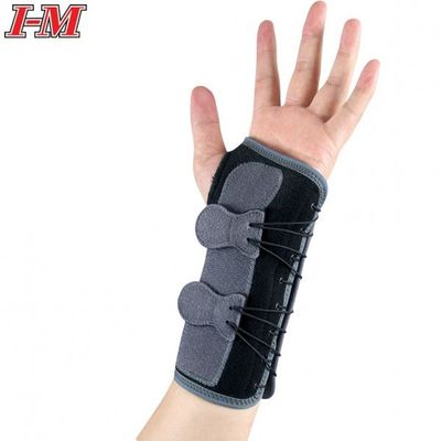 Wrist splint EH-373