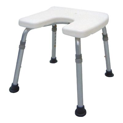 U-Shape Shower Chair HS8201