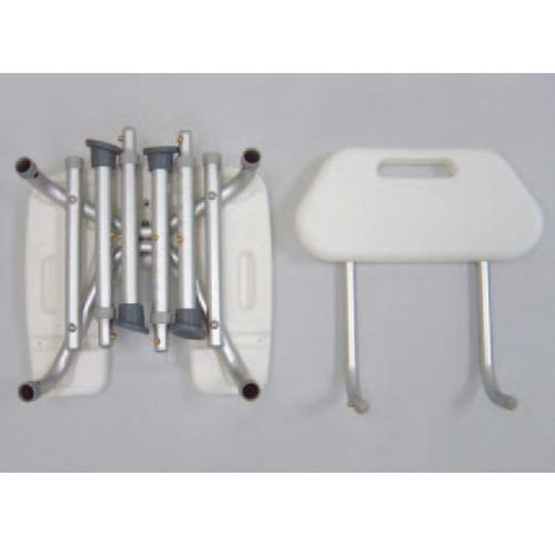 U-Shape Shower Chair HS8221 / 2