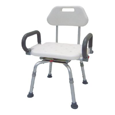 K/D Rotating Shower Chair HS8324