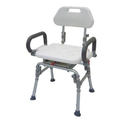 Rotating Shower Chair HS9314