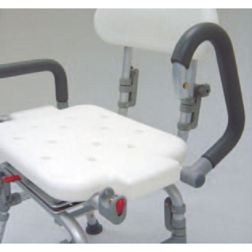 Rotating Shower Chair HS9314 / 2
