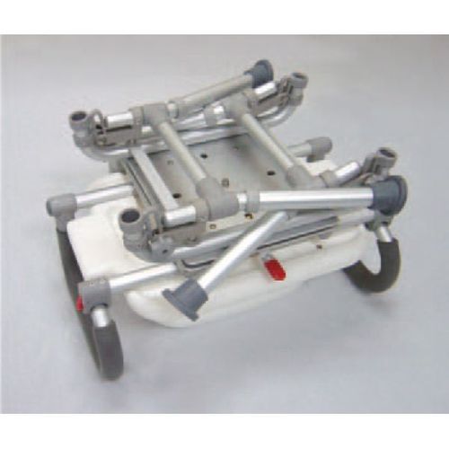 Rotating Shower Chair HS9314 / 3