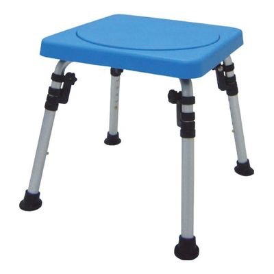 K/D Rotating Shower Chair HS7501