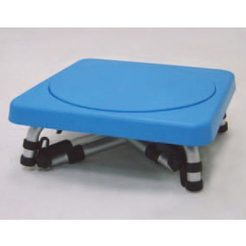 K/D Rotating Shower Chair HS7501 / 3