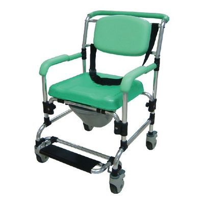 Multifunction Chair HT6030