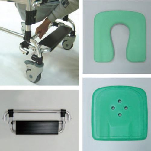 Multifunction Chair HT6030 / 2