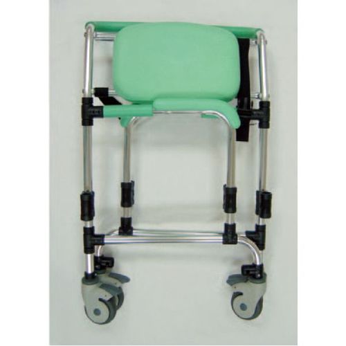 Multifunction Chair HT6030 / 3