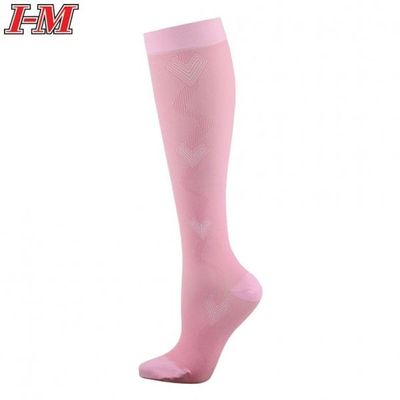 Melissa Voguish Medical Compression Stockings