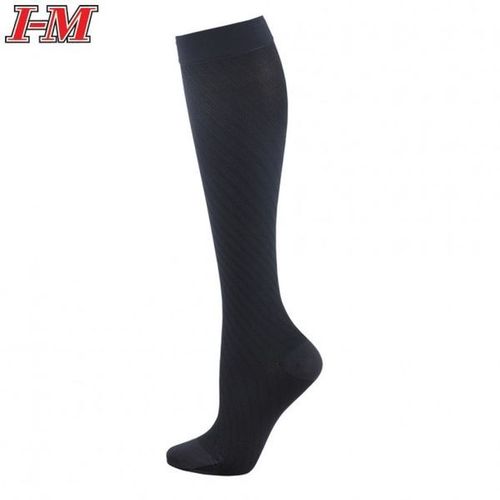 Melissa Voguish Medical Compression Stockings / 2