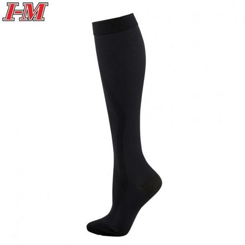 Melissa Voguish Medical Compression Stockings / 3