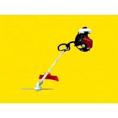 Knapsack Brushcutter_33.6c.c Backpack Brush Cutter BK340FL (ED350BK) with G3Kf Engine