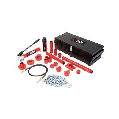 BVA Hydraulics_J50200_20 Ton Maintenance Kit