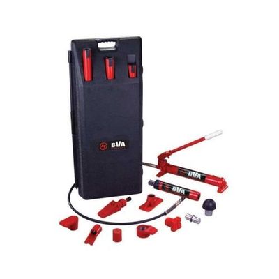 BVA Hydraulics_J50100_10 Ton Maintenance Kit