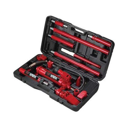 BVA Hydraulics_J50040_4 Ton Maintenance Kit