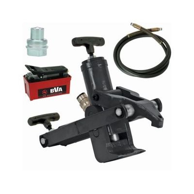 BVA Hydraulics_J22953_Bead Breaker Combo