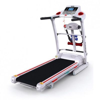 Treadmills 806AS