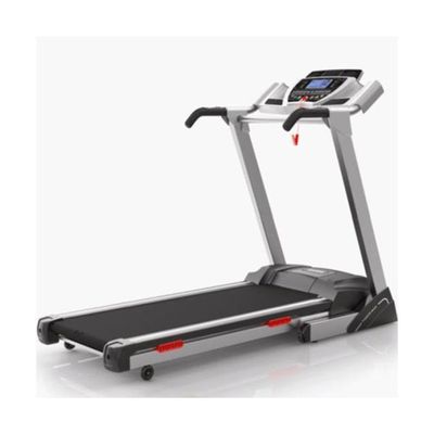 Treadmills 8057