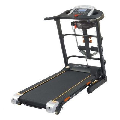 Treadmills DK-07