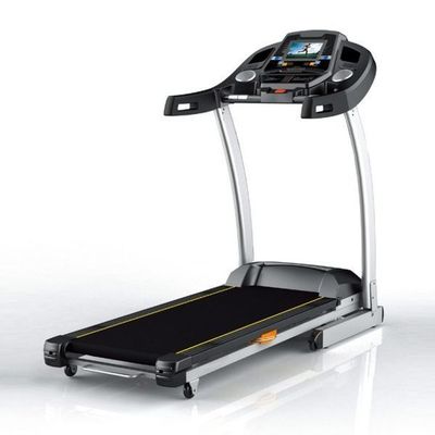 Treadmills DK-08
