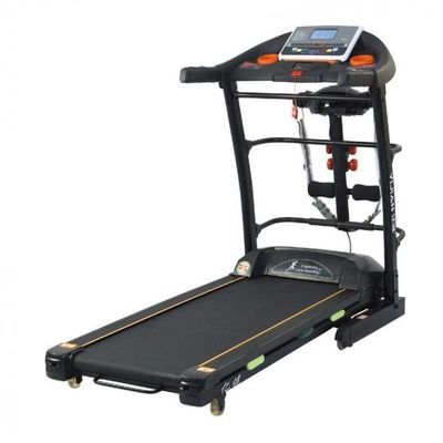 Treadmills DK-09