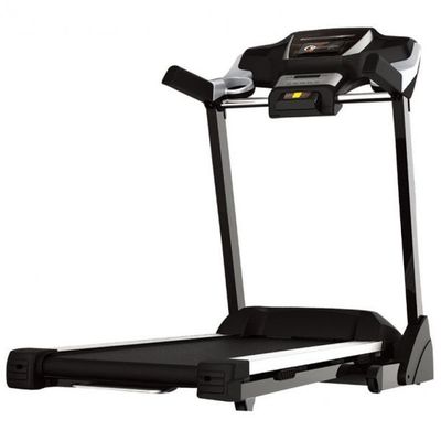 Treadmills DK-13