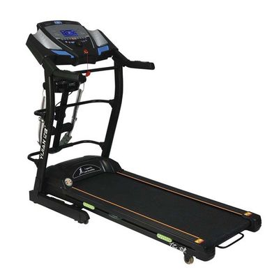 Treadmills 9003C-A