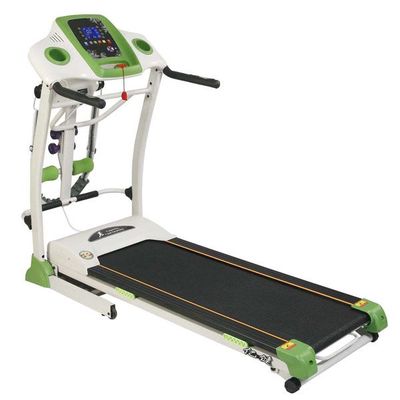 Treadmills DK-01A