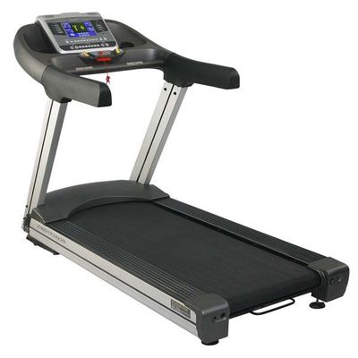 Treadmills S600A