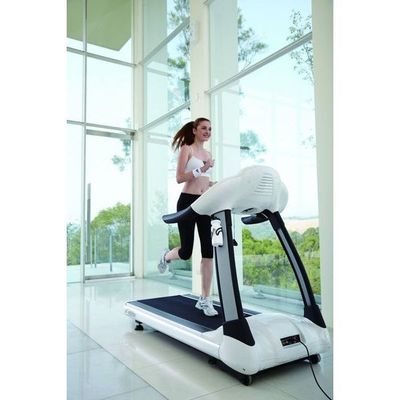 LT-5000i - Commercial Grade Treadmill