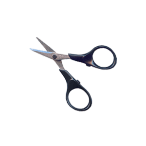 Braid Fishing line Scissors