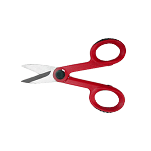 SW-836 Electrician Scissors