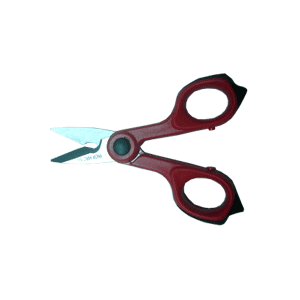SW-838 Electrician Scissors