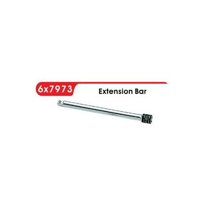 Accessories Extension Bar