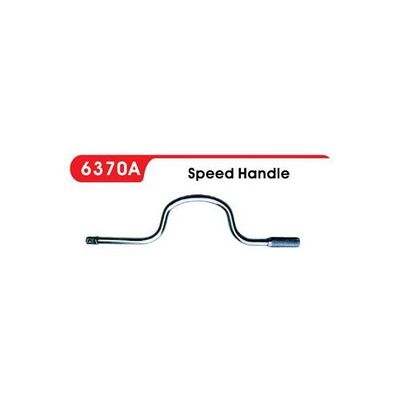 Accessories Speed Handle 6370A