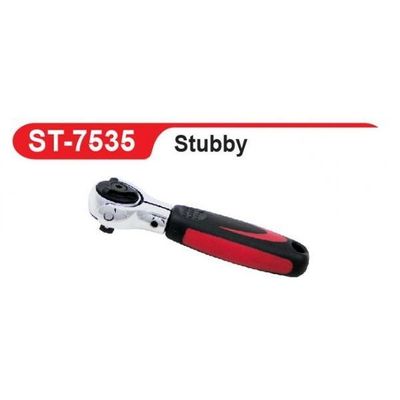 Ratchet Handle ST-7535