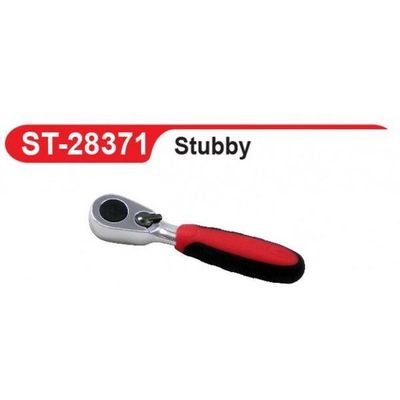 Ratchet Handle ST-28371