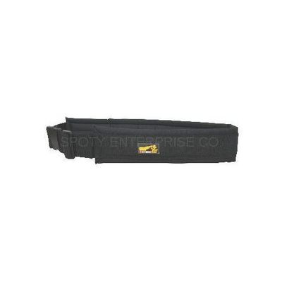 S belt (Padded)