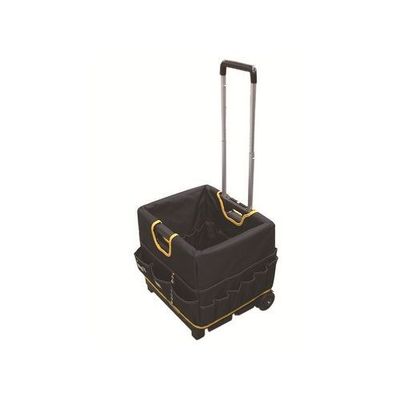 Trolley Organizer (Foldable)