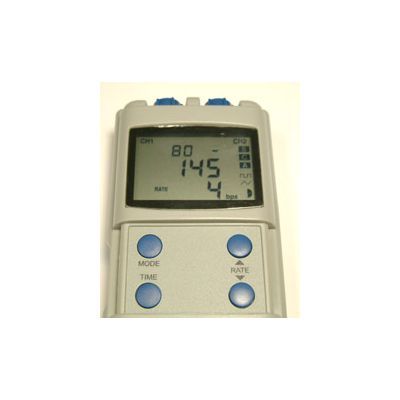 LCD IF (Interferentail Stimulator) GM302IF