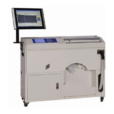 Pharmacy automatic segmentation of charter - V-45MT(Print)