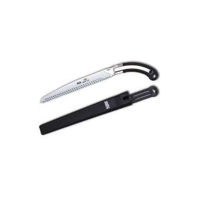 Pruning Saw W.Steel Handle 210