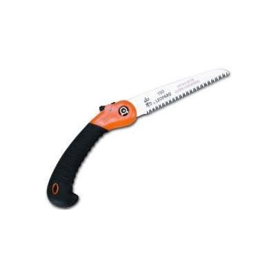 Pruning Folding Saw 150 A