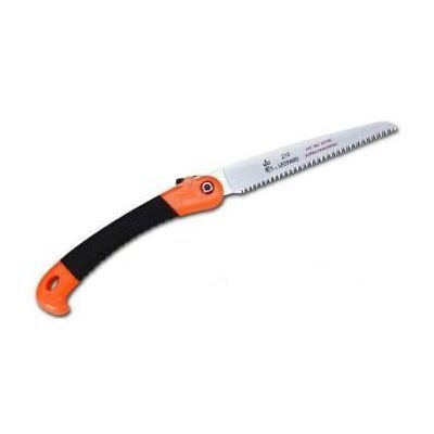 Leopard Carpentry Folding Saw.0(T)mm