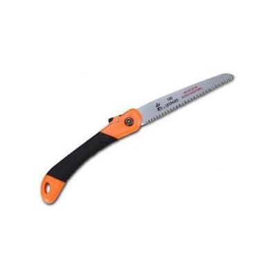 Pruning Folding Saw 180 C