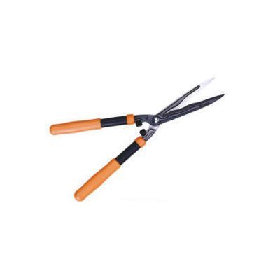 52 cm Wavy Hedge Shears