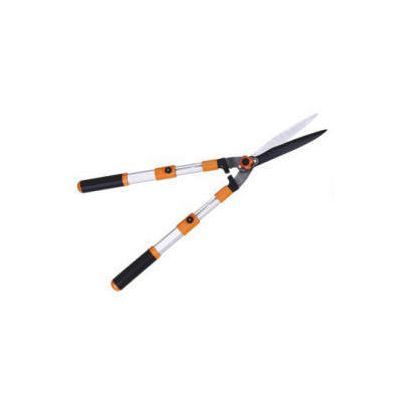 Wavy Hedge Shears (65-85cm)