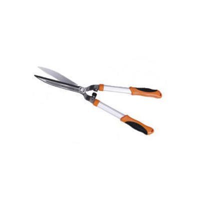 60 cm Drop Forged Hedge Shears