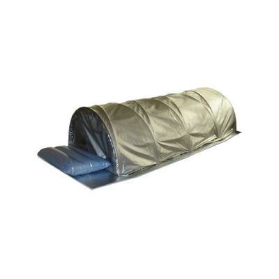 Entire Body Product-Relax Laydown Sauna