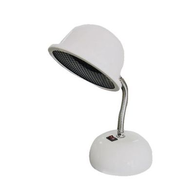 Partial Product-Relax Energy Table Lamp